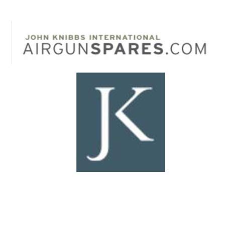 John Knibbs International Ltd